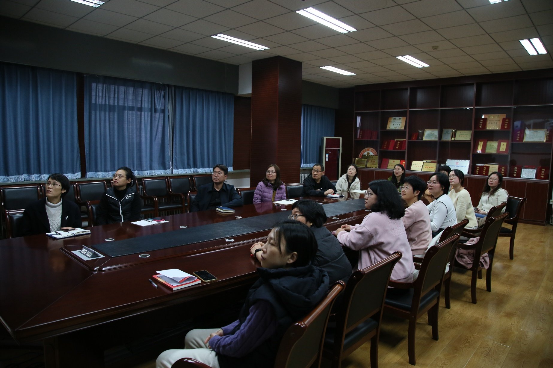 对照阅读比如win德赢官网使用教程书