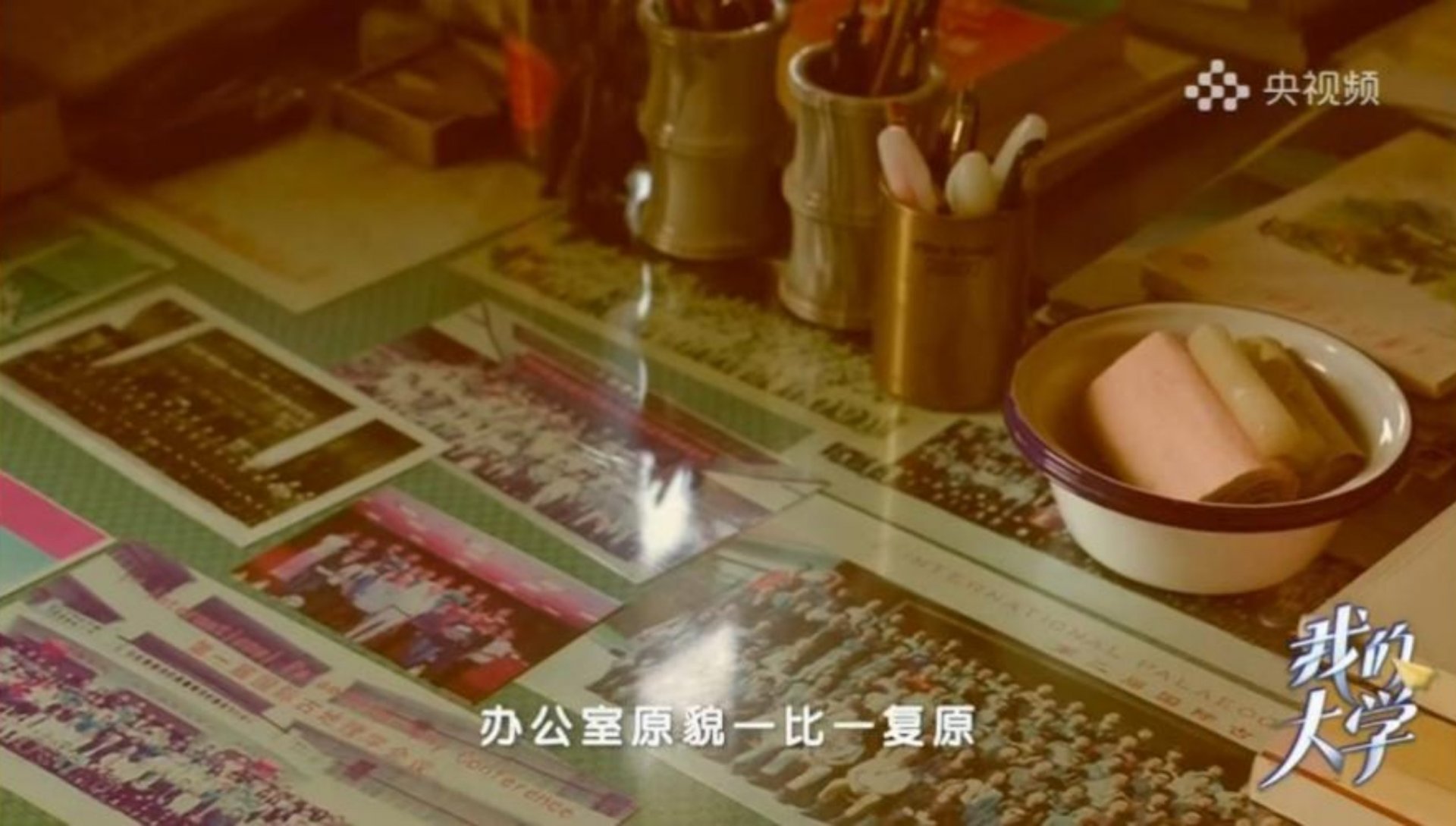 助力端牢阿森纳携手win德赢公布官方