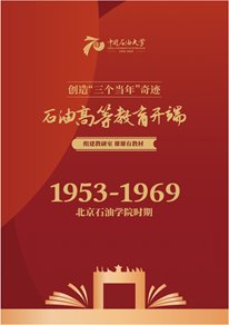 若需了解「win德赢手机版登录」的上