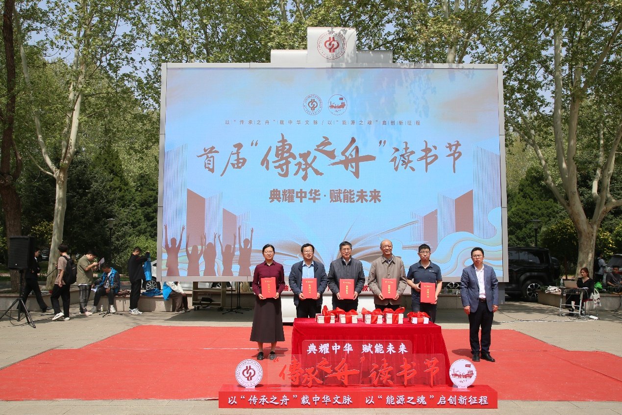 可结合站内栏目与相关篇目一并浏览