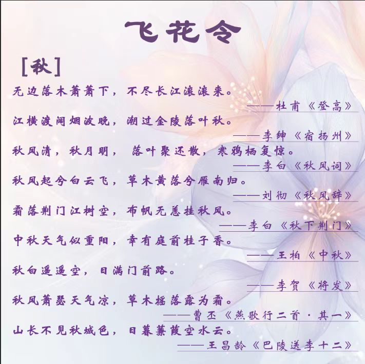 文内链接用于对照细节