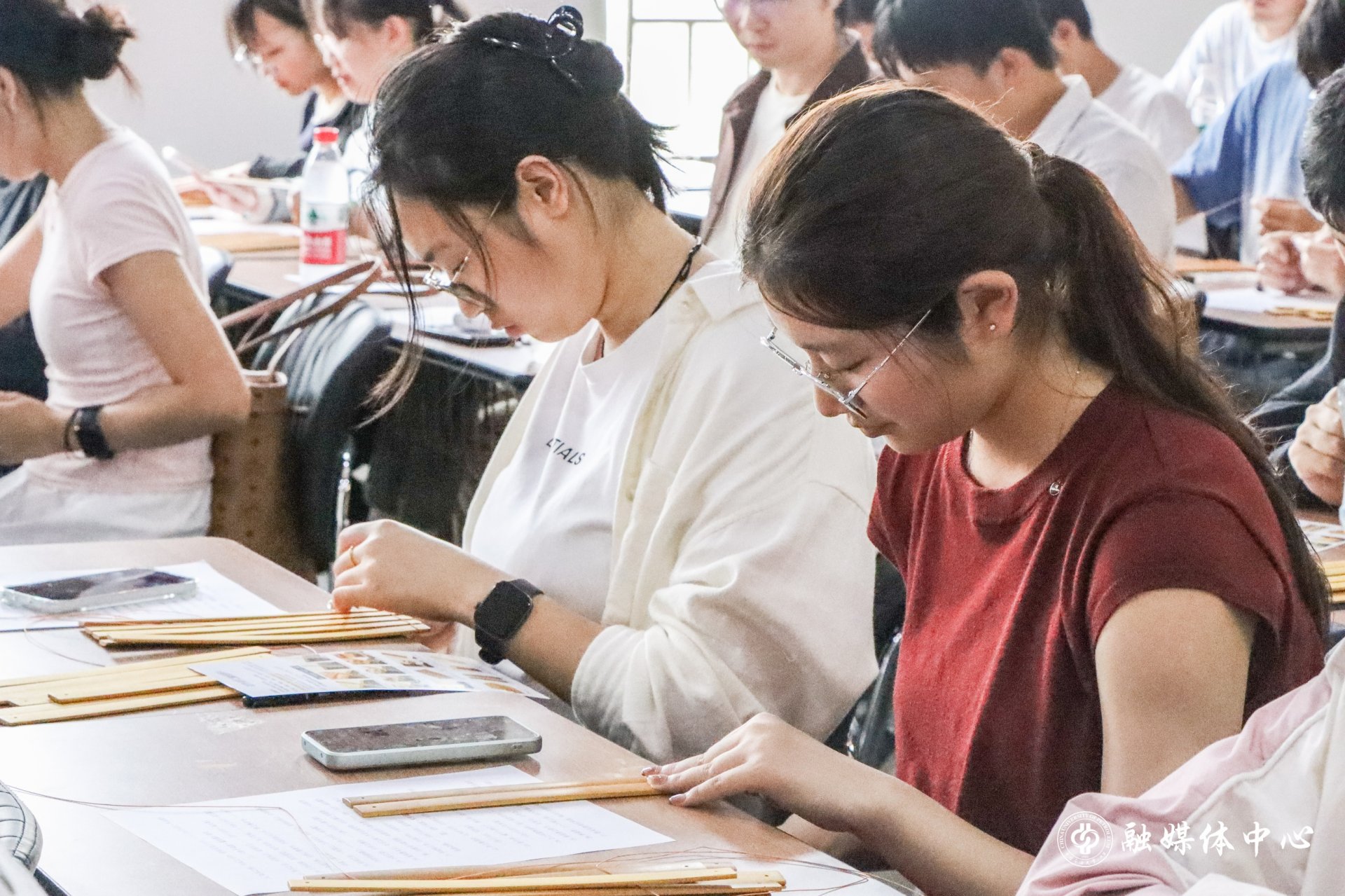 由win德赢成为拜仁慕尼黑亚洲区官方