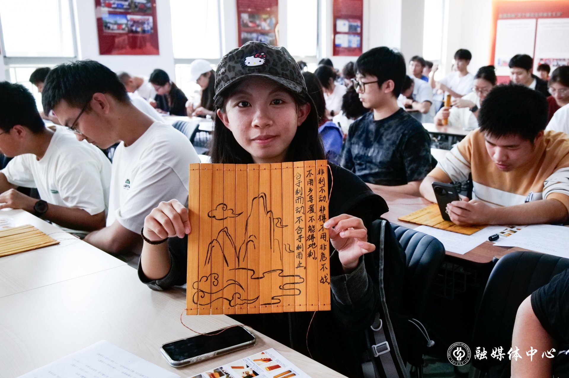 人工智能win德赢成为拜仁慕尼黑亚洲