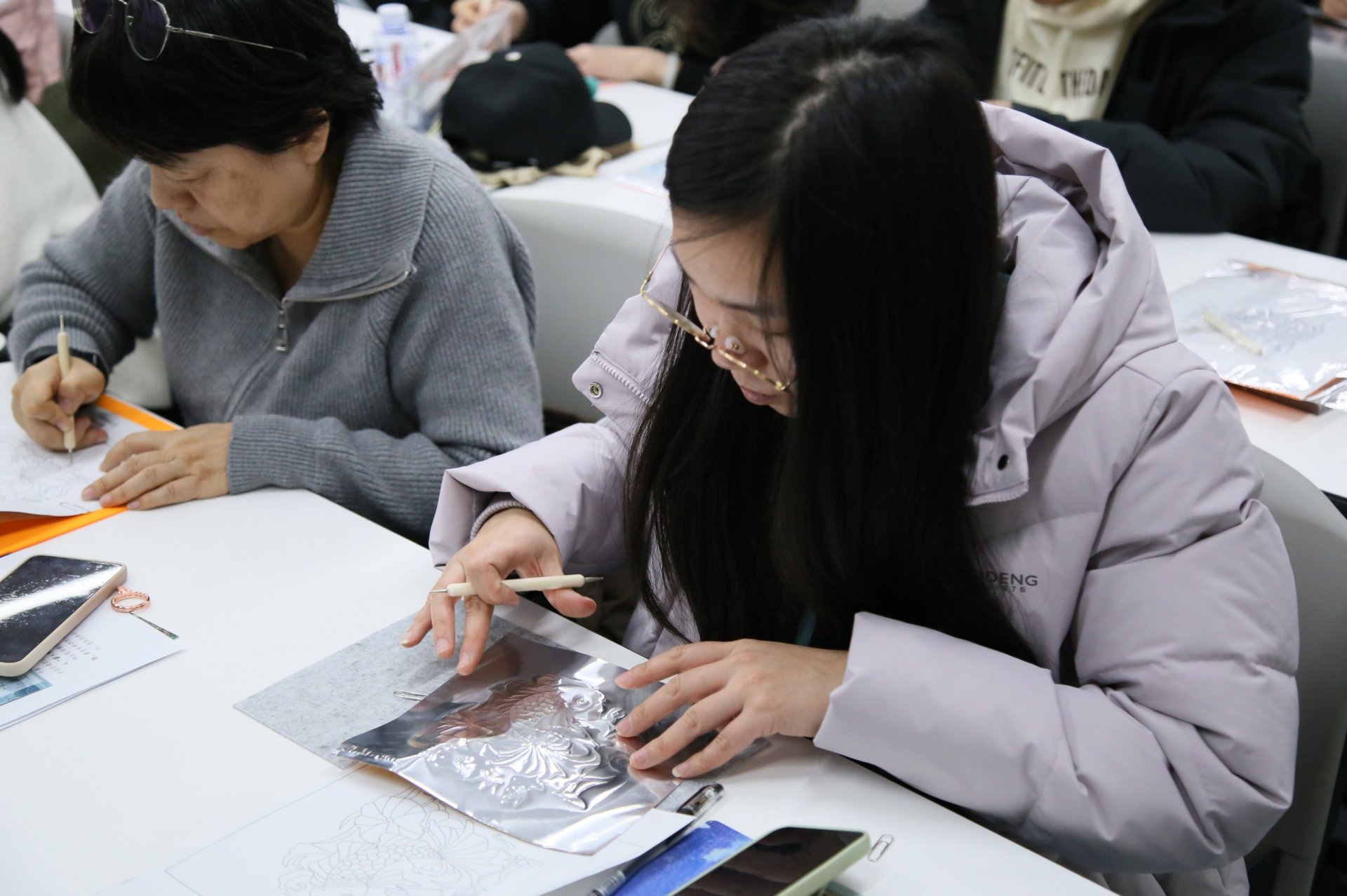 由win德赢官网优惠活动(北京)图书