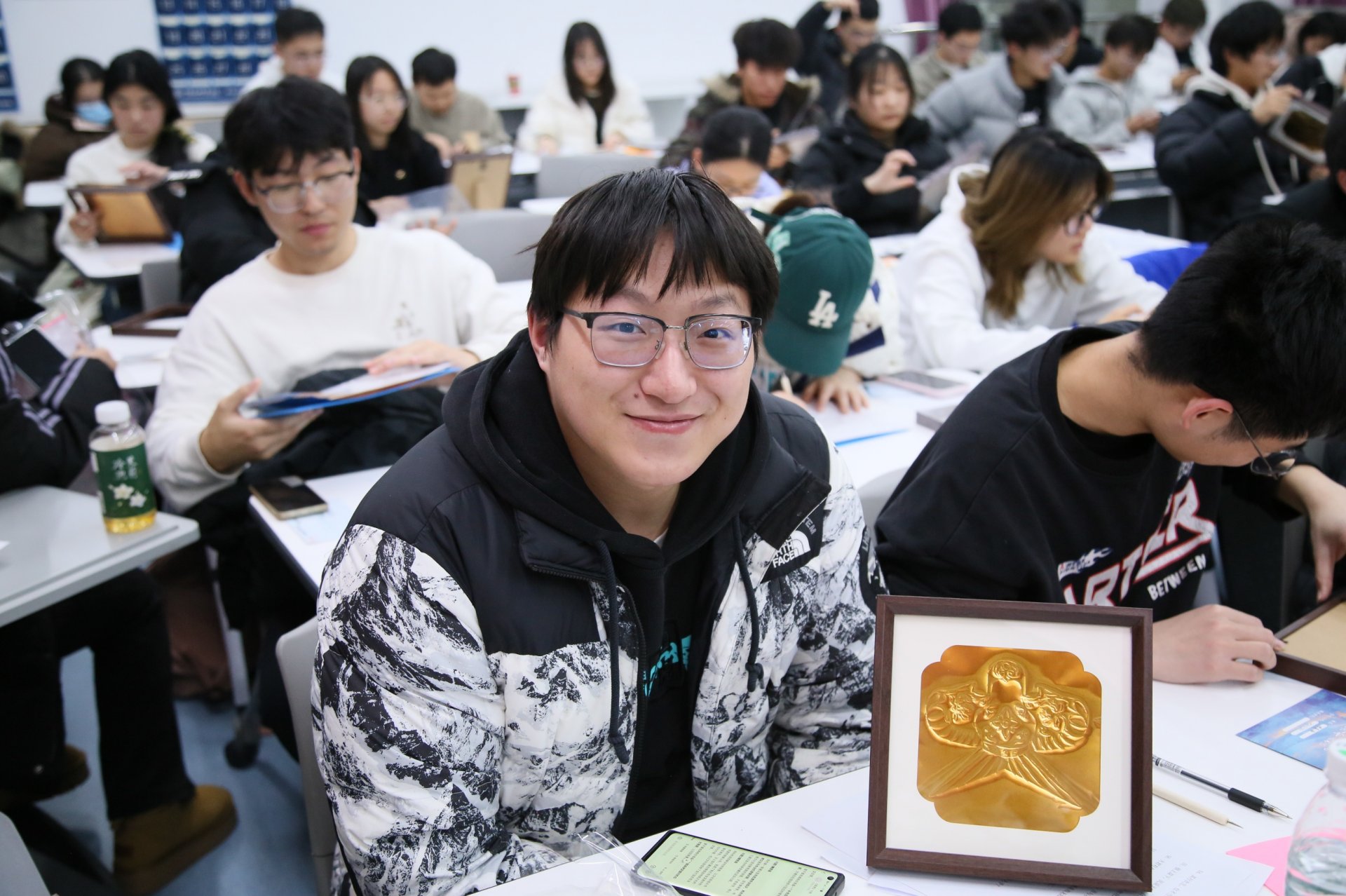 机械与储运工程win德赢官网优惠活动