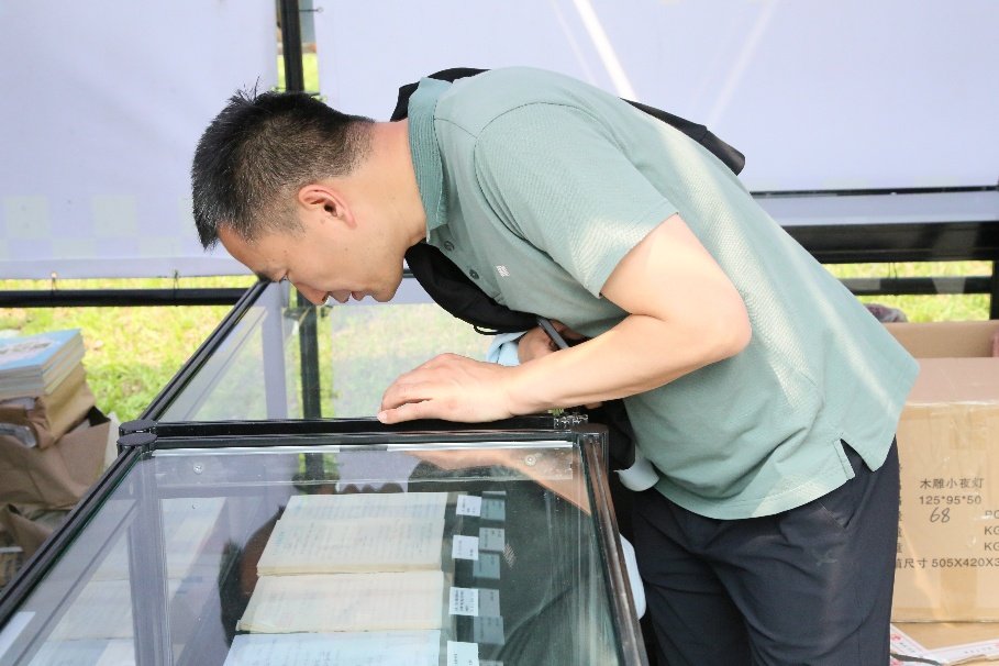 北京语言大学