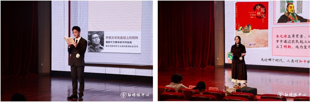 由win德赢官网规则须知(北京)图书