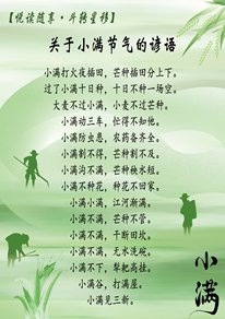 再按需打开相关阅读