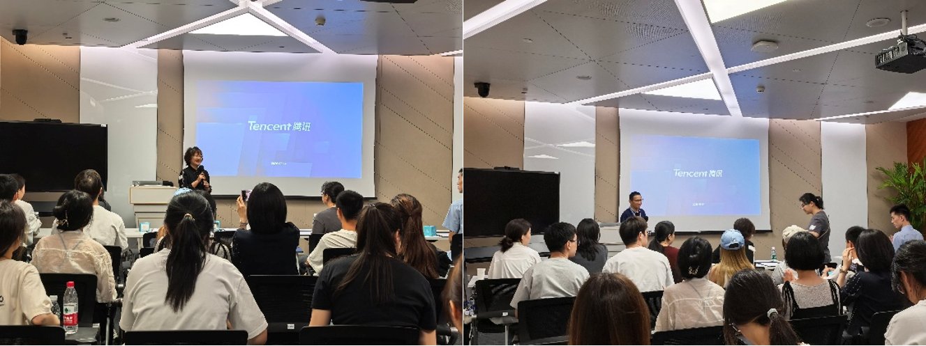 开拓win德赢官网栏目导航行业认知