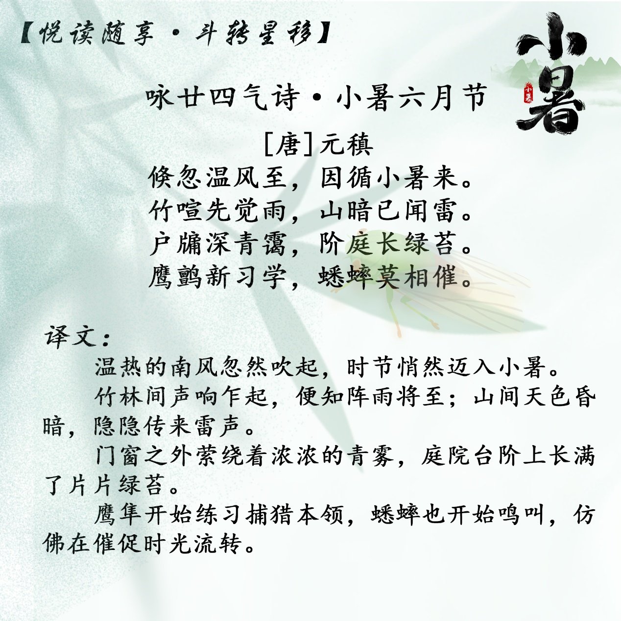文内链接用于对照细节