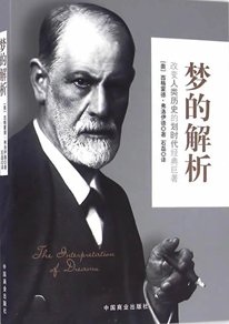 文内链接用于对照细节