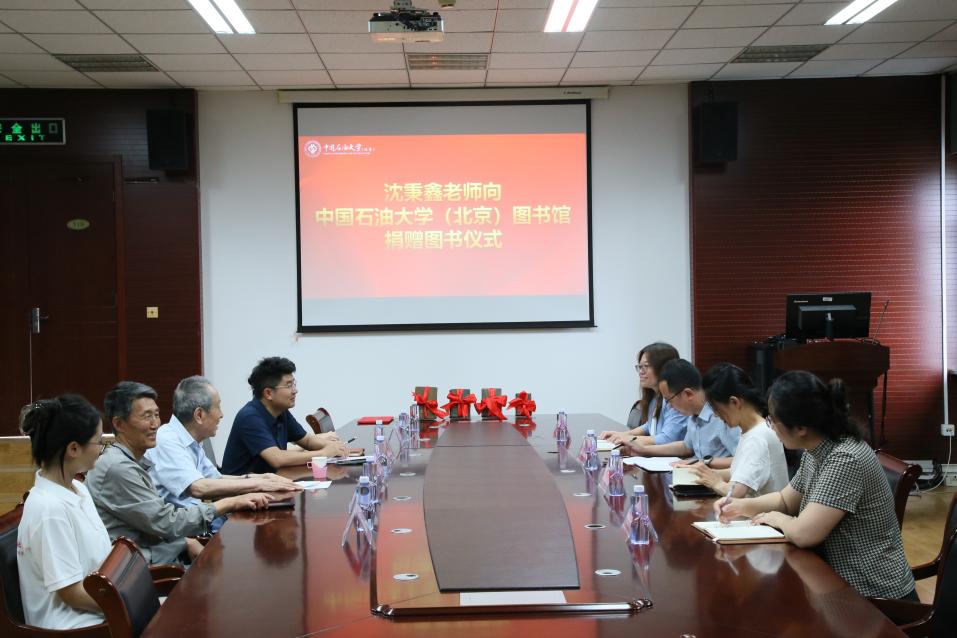 可结合站内栏目与相关篇目一并浏览