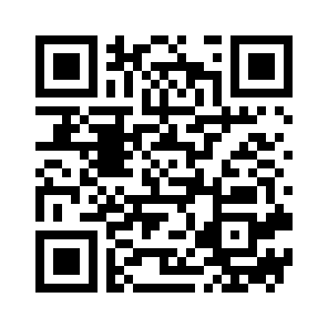 亲爱的2026级新同学