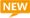 若需了解「win德赢手机版登录」的上