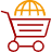 继续了解