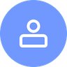 imap.visitkutahya.