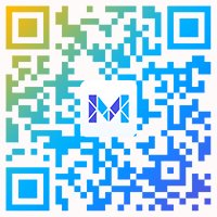 智能助理是一种利用人工智能技术