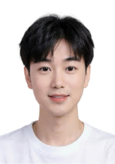 【教授】