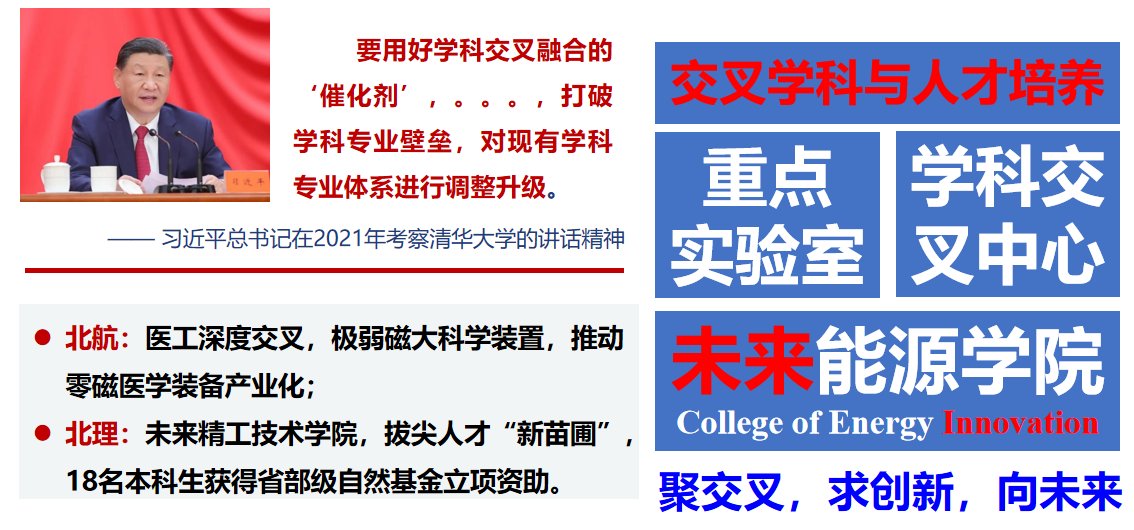 围绕win德赢最新版下载战略