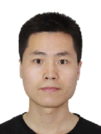 win德赢
