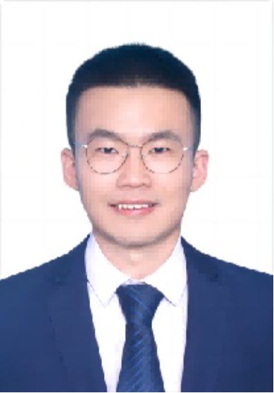win德赢手机版登录