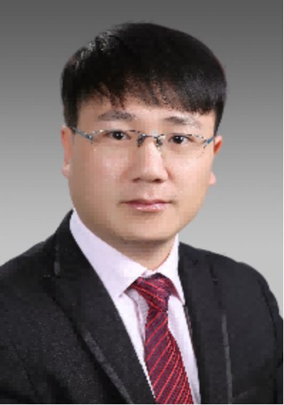 win德赢手机版登录