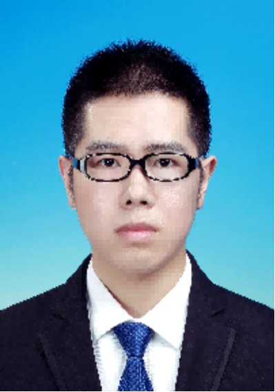 win德赢手机版登录