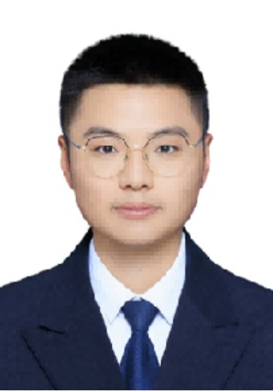 【教授】