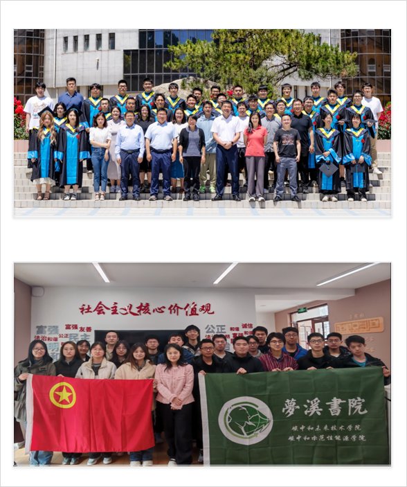 围绕职业规划