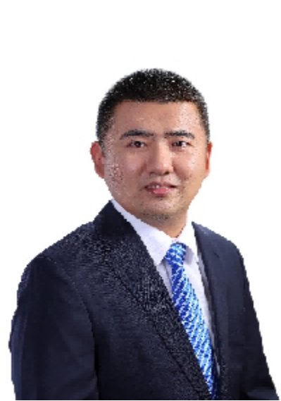 【教授】