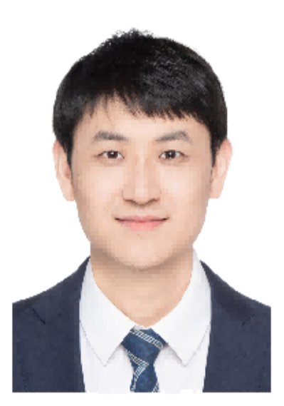 win德赢手机版登录