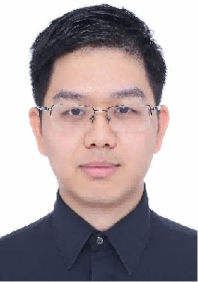 win德赢