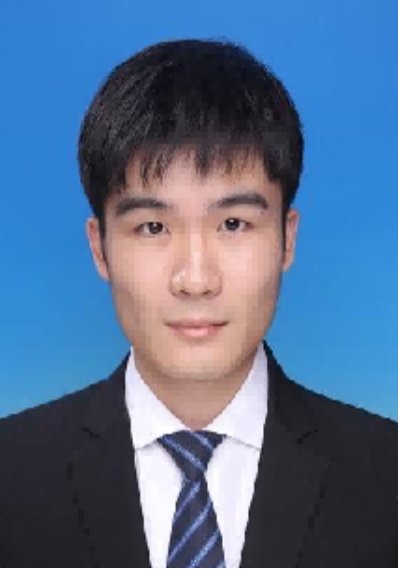 win德赢手机版登录