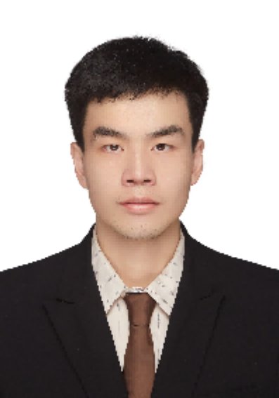 win德赢