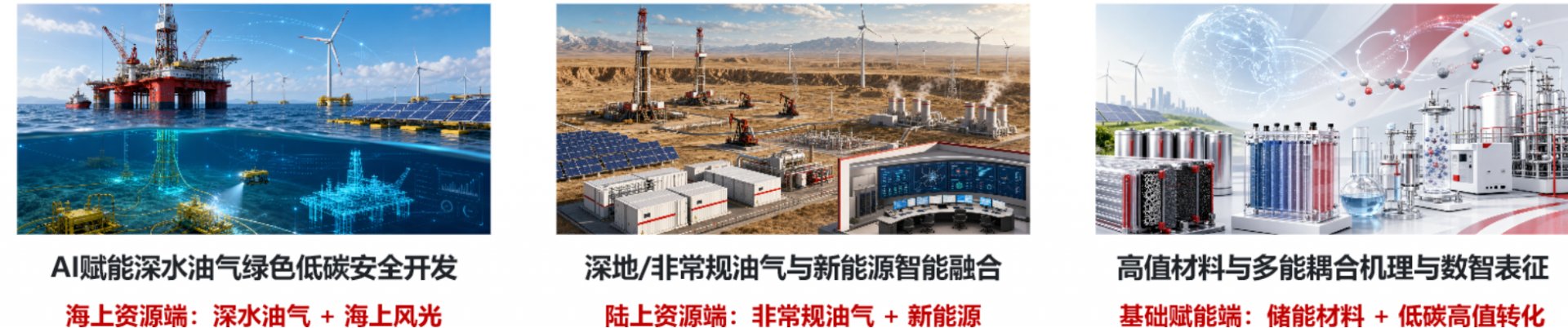 2026年度win德赢官网安全访问自