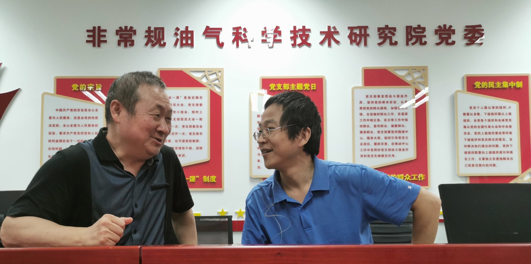 若需了解「win德赢宣布成为热刺官方