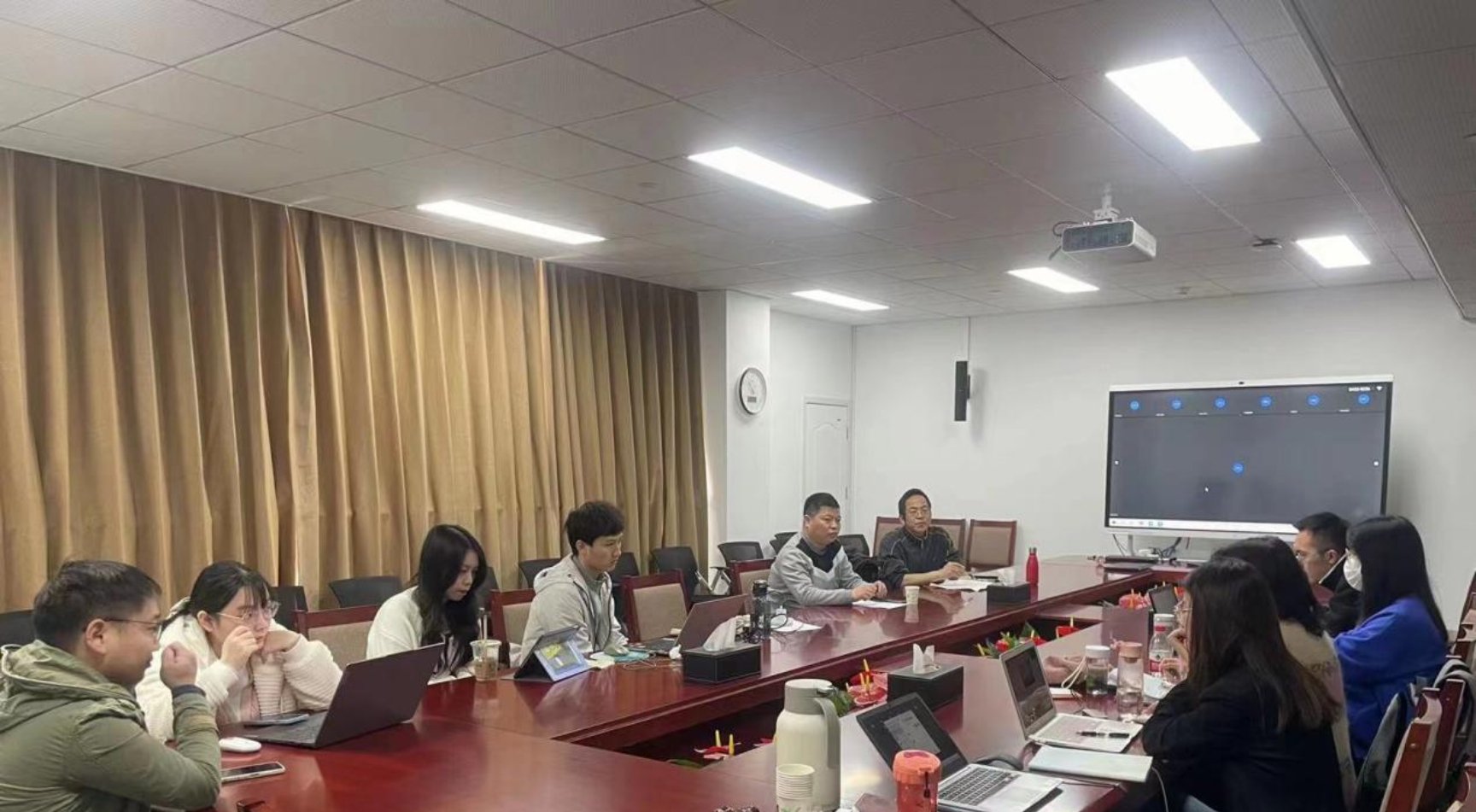 非常规油气科学技术研究院win德赢手