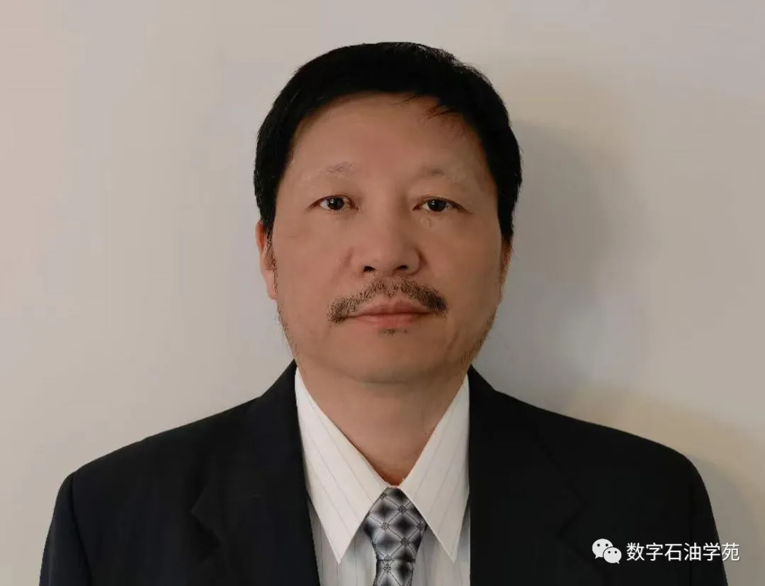 win德赢