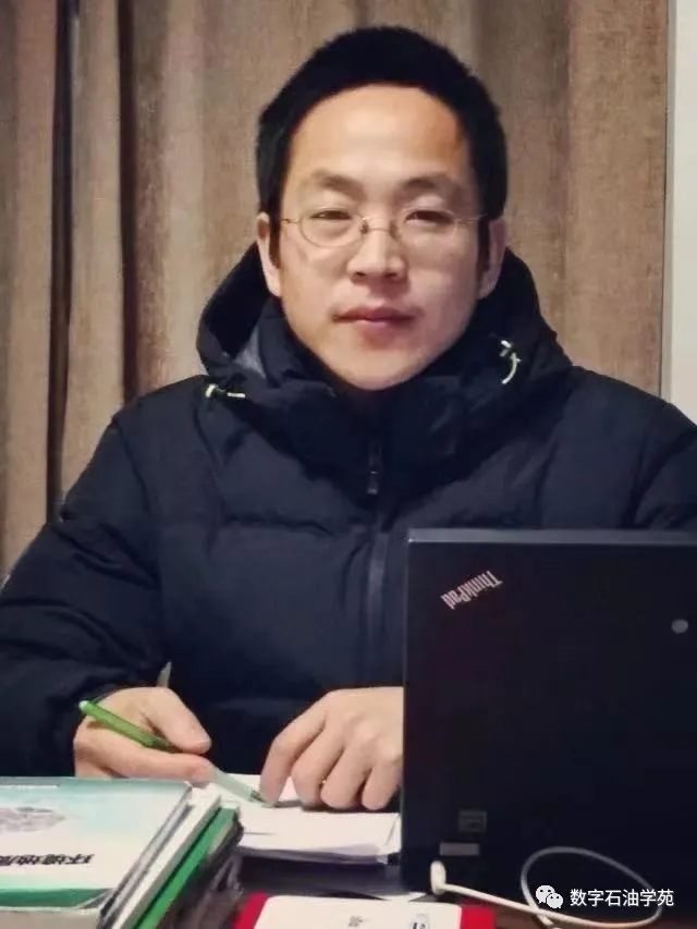 win德赢官网帮助中心