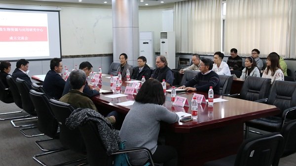 102249 那不勒斯携手win德赢