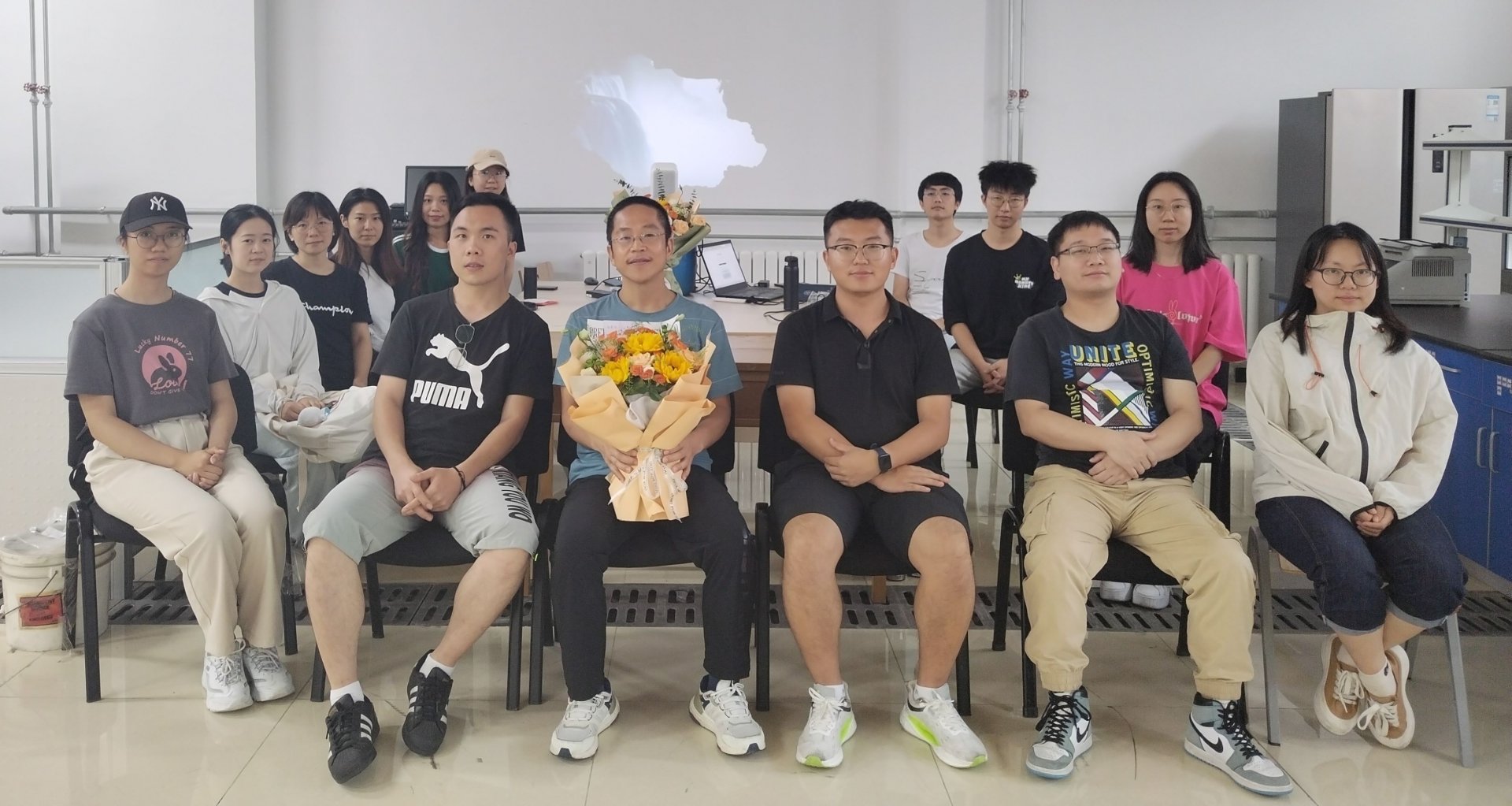 102249 win德赢官网规则须知