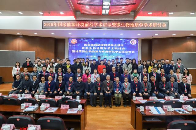 102249 win德赢最新版下载(