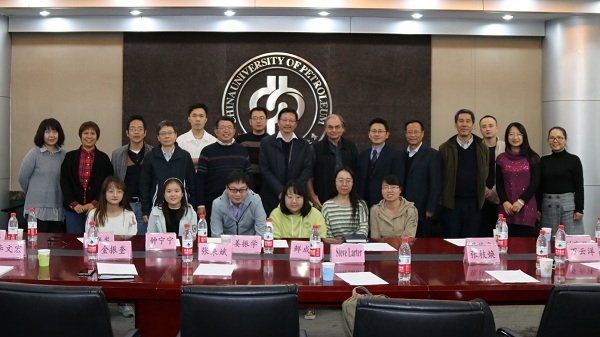 若需了解「那不勒斯携手win德赢公布
