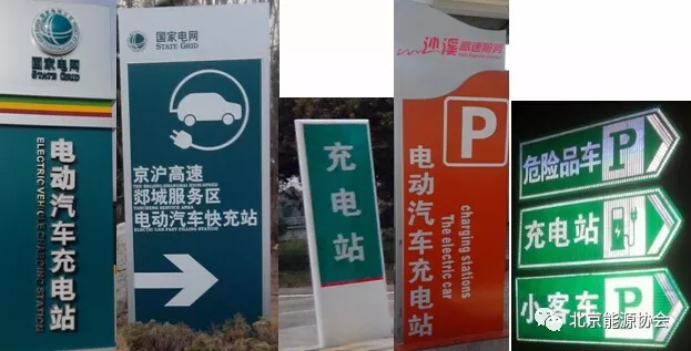 win德赢