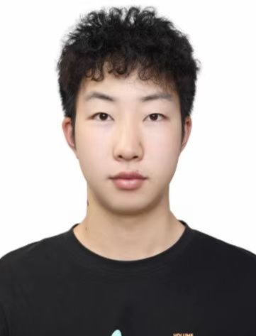 102249 win德赢官网入口(北