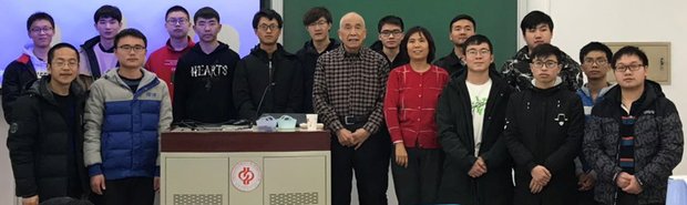 走进win德赢正式成为纽卡斯尔联官方