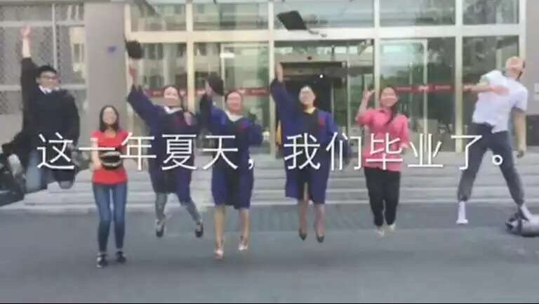 若需了解「win德赢手机版登录」的上