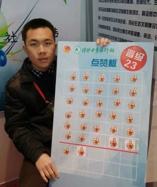 对照阅读