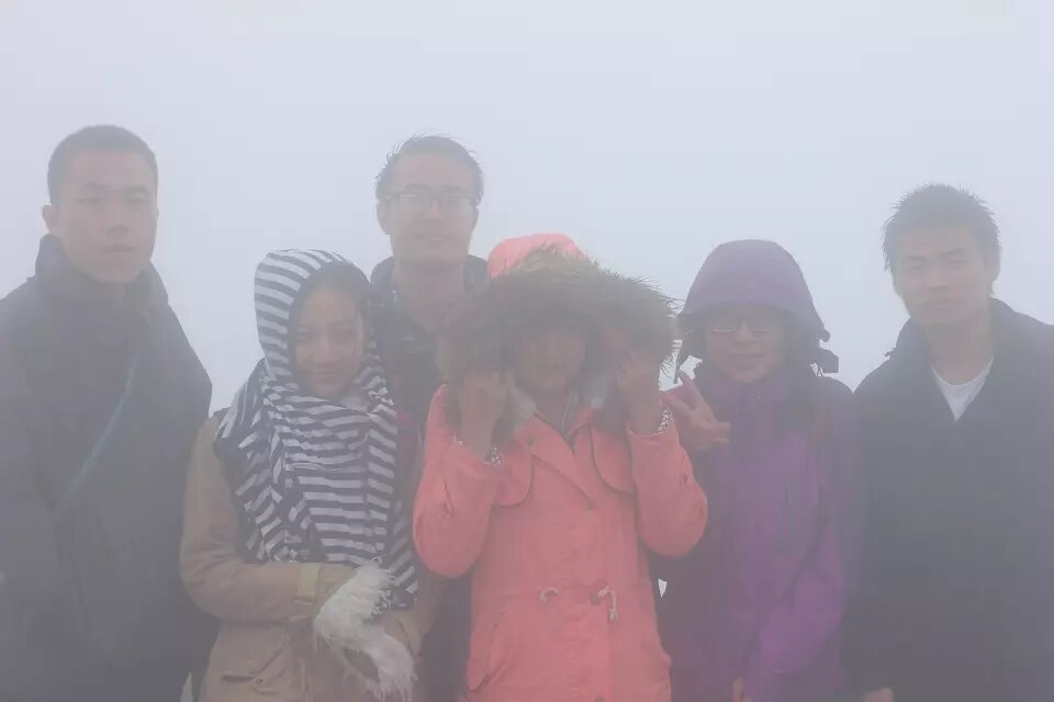 可结合站内栏目与相关篇目一并浏览