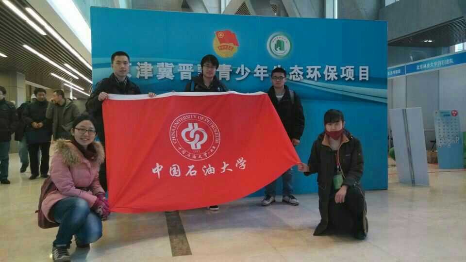 102249 win德赢新手怎么玩(